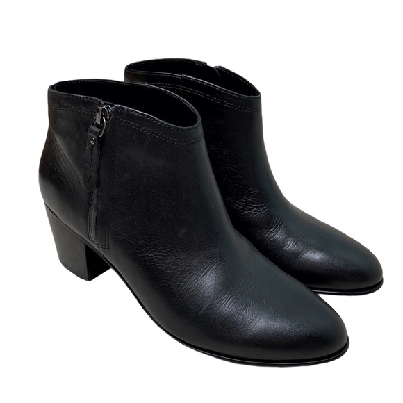 clarks maypearl alice